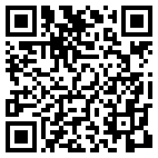 QR Code for Fusion H20 in Moss Point, MS 39563