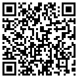 QR Code for Gary Phillips in RALEIGH, MS 39153