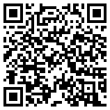 QR Code for Gene Walter's Marketplace in Jackson, MS 39211