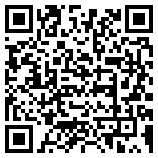QR Code for Goodwin Automotive in Holly Springs, MS 38635