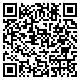 QR Code for H&R Block in Indianola, MS 38751