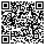 QR Code for Helena Utility District in Moss Point, MS 39562