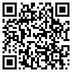 QR Code for Hey Cupcake in Jackson, MS 39211