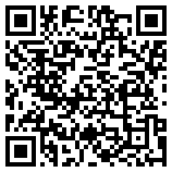 QR Code for Huddle House in Amory, MS 38821