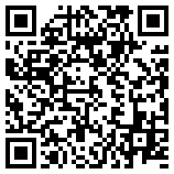 QR Code for JL Mccool Contractors in Moss Point, MS 39562
