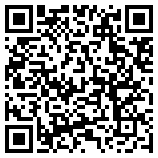 QR Code for Jackson Roofing Service in Utica, MS 39175