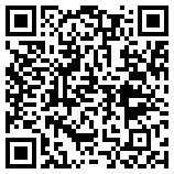 QR Code for Jackson School District in Jackson, MS 39201
