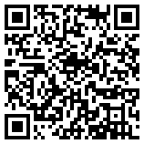 QR Code for Charter Bus Rental Company Jackson in Jackson, MS 39201