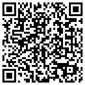 QR Code for Jefferson Davis County of Civil Defense in Prentiss, MS 39474