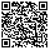 QR Code for Jerry's Rebuilders in Tupelo, MS 38801
