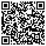 QR Code for Joanne Calhoun Phd in Ocean Springs, MS 39564