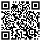 QR Code for Jt Auto in Vancleave, MS 39565