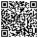 QR Code for Lab Test Depot in Hattiesburg, MS 39402