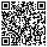 QR Code for Lawn Doctor in Brandon, MS 39047