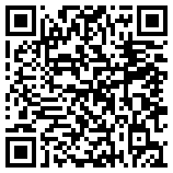 QR Code for Lizana Kwik Stop in Gulfport, MS 39503