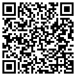 QR Code for Locksmith Southaven MS in Southaven, MS 38671