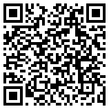 QR Code for Lula Grain Elevator in Lula, MS 38644