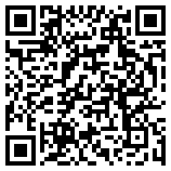 QR Code for Lumumba Freelon and Ass in Jackson, MS 39202