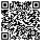 QR Code for Madson MS Investments in Jackson, MS 39206