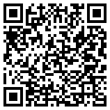 QR Code for Magic Hands Salon in Hattiesburg, MS 39402