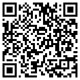 QR Code for Mainstream Muffler & Brake in Greenville, MS 38701