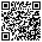 QR Code for Mar-Dan in Guntown, MS 38849