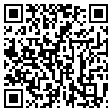 QR Code for Marks Check Delay in Marks, MS 38646