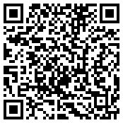 QR Code for Mask Jerry D Main RI Est Apprsr in Jackson, MS 39211