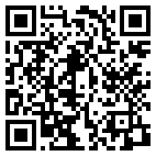 QR Code for Mccoy's Grocery in Ecru, MS 38841