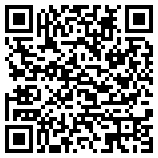 QR Code for Michael Jordan Construction in Waynesboro, MS 39367