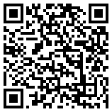 QR Code for Missco in Jackson, MS 39216