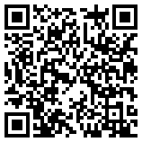 QR Code for Morris Feed Mill in New Albany, MS 38652