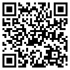 QR Code for Morris Phil in GREENWOOD, MS 38930