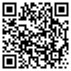 QR Code for Mosley & CO PLLC in Clinton, MS 39056