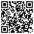 QR Code for MR G'S in Hattiesburg, MS 39401