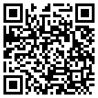 QR Code for MTC in Oxford, MS 38655