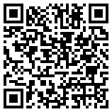 QR Code for Murphy USA in Cleveland, MS 38732