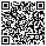QR Code for Neel-Schaffer in Ridgeland, MS 39157