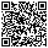QR Code for New Augusta Library in New Augusta, MS 39462