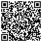 QR Code for Noon-Air Heating & Air Conditioning Service in Purvis, MS 39475