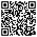 QR Code for Norman Roofing - Norman Enterprises in Meridian, MS 39301