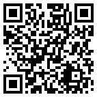 QR Code for Oak Harbor in Hattiesburg, MS 39401