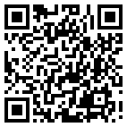 QR Code for Oxy Pro in Ocean Springs, MS 39564