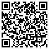 QR Code for P & D Builders in Columbus, MS 39701