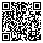 QR Code for Java Dave's Coffee in Blue Mountain, MS 38610