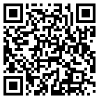 QR Code for Planet Beach in Biloxi, MS 39531