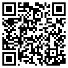 QR Code for Pools by Byron in Boyle, MS 38730