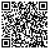 QR Code for Pretty Presentations Catering in Newton, MS 39345