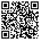 QR Code for Quarries End II in Hattiesburg, MS 39402