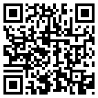 QR Code for R. Tabb & Co. boutique and gifts in Starkville, MS 39759